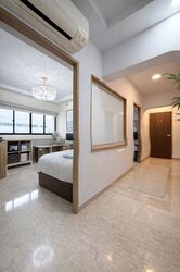 Blk 232 Tampines Street 21 (Tampines), HDB 5 Rooms #523693091